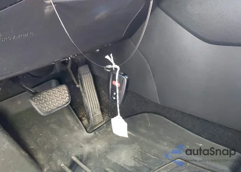 2019 Toyota Rav4 Xle from USA, damaged, VIN JTMW1RFV1KJ001220